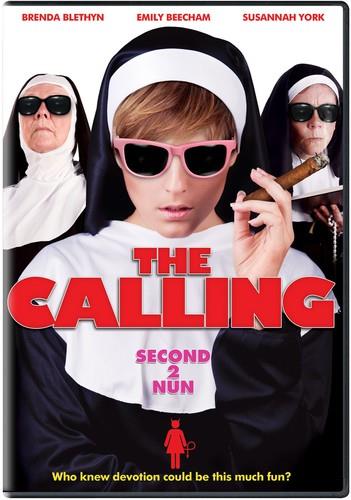 The Calling