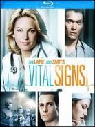 Vital Signs (1990)