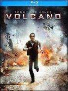 Volcano (1997)