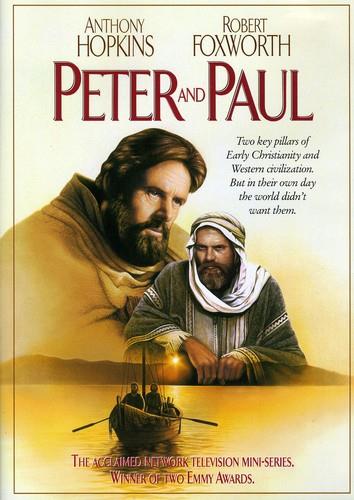 Peter and Paul (1981)