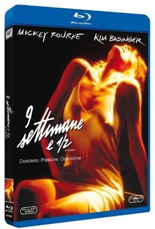 9 settimane e 1/2 (1986)