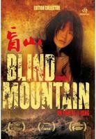 Blind Mountain