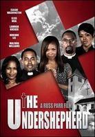 The Undershepherd