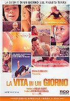 La Vita in un Giorno - Life in a Day