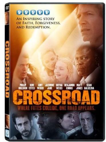 Crossroad (2012)