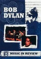 Bob Dylan - Music in Review Inofficial