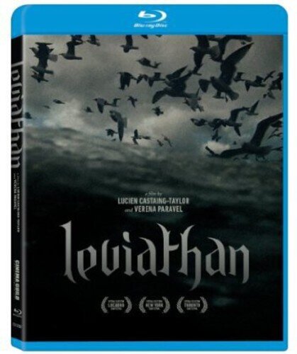 Leviathan
