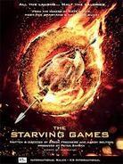 The Starving Games (2013)