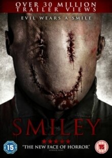 Smiley (2012)