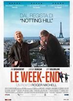 Le Week-End (2013)