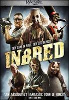 Inbred (2011)