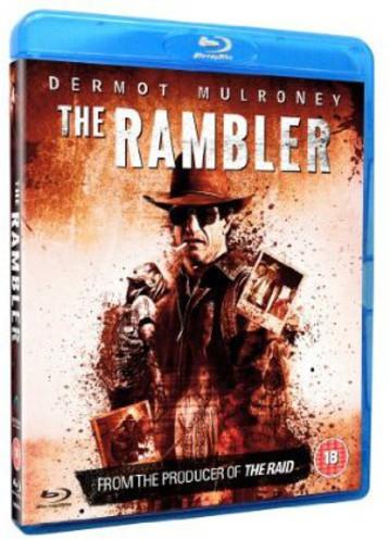 Rambler (2013)