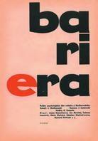 Bariera (1966)