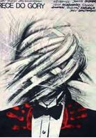 Mani in alto! - Rece do góry