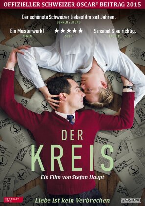 Der Kreis (2014)