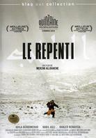 Le Repenti - El Taaib (2012)