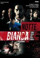 Notte Bianca - Nuit blanche (2011)