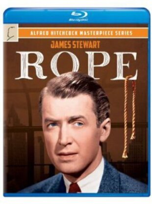Rope (1948)