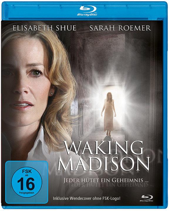 Waking Madison - Jeder hütet ein Geheimnis (2010)