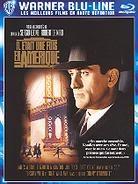 Il était une fois en Amérique (1984)