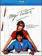 My Tutor (1983)