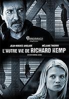 L'autre vie de Richard Kemp