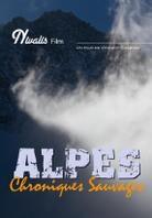 Alpes - Chroniques sauvages