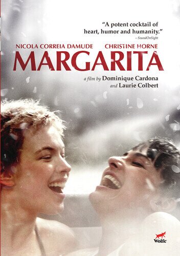 Margarita (2012)