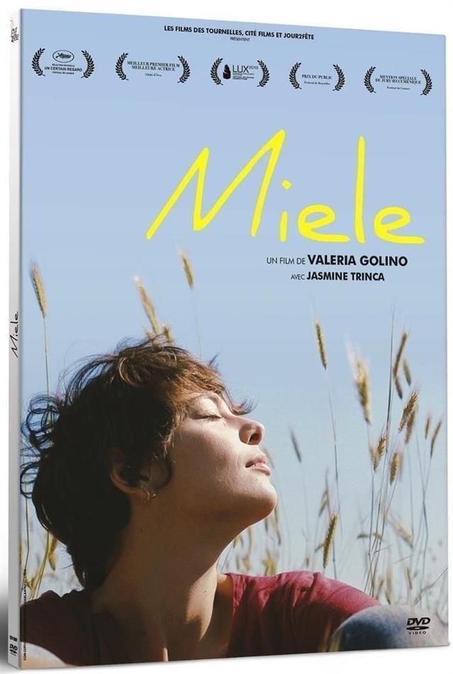 Miele (2013)