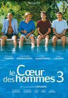 Le coeur des hommes 3