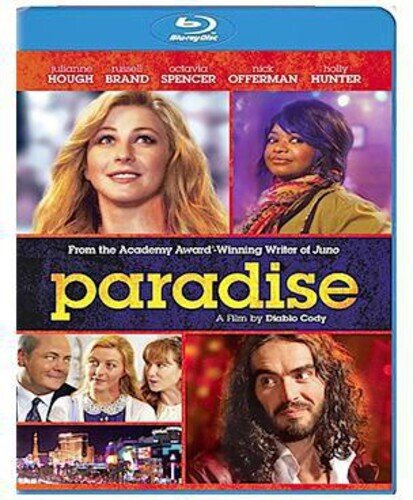 Paradise (2013)