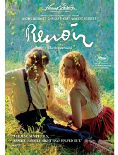 Renoir (2012)
