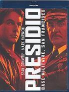 Presidio (1988)
