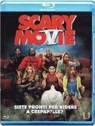 Scary Movie 5 (2013)