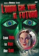L'uomo che vide il futuro (1935)