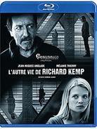 L'autre vie de Richard Kemp