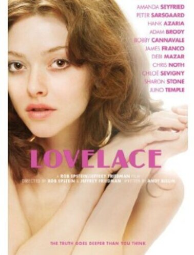 Lovelace (2013)