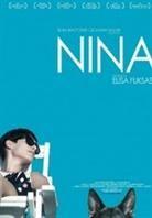 Nina (2012)