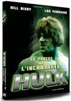 Le procès de l'incroyable Hulk (1989)