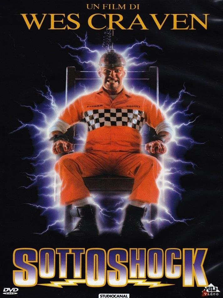 Sotto shock (1989)