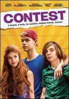 Contest (2013)