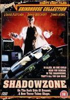 Shadowzone - Grindhouse 12 (1990)