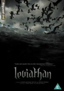 Leviathan