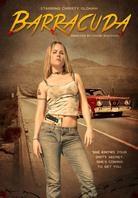 Barracuda (2010)