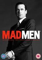 Mad Men - Season 1 - 6 18 DVDs