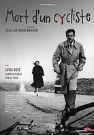 Mort d'un cycliste - Muerte de un ciclista