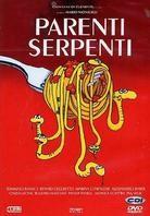 Parenti serpenti (1992)