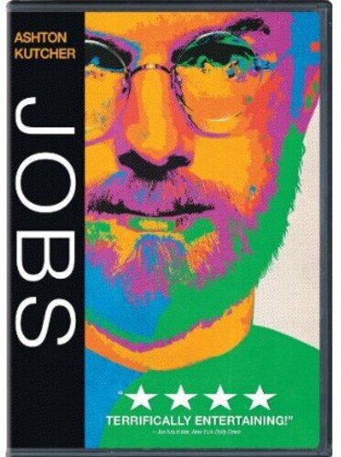 Jobs (2013)