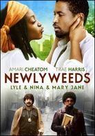 Newlyweeds (2013)