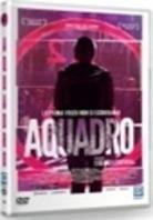 Aquadro (2013)